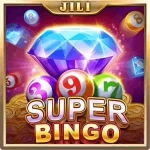 PAGCOR App Update 2026