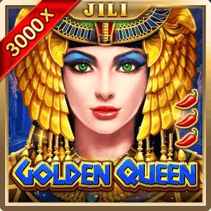 Top Slot Games