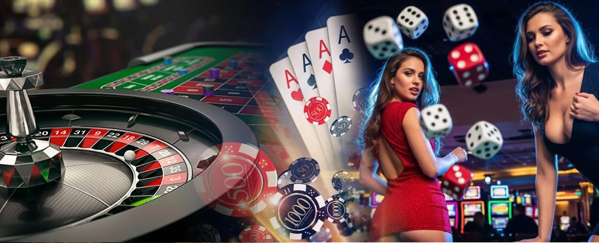 123Jili PAGCOR App Mobile Gaming